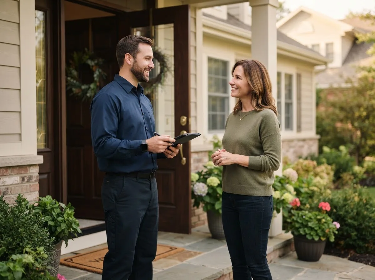 Water damage restoration FAQs for June Lake, CA